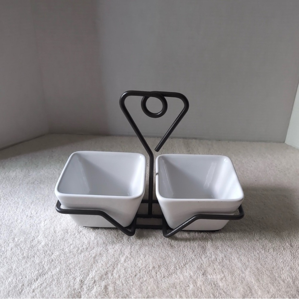 Simple Additions by The Pampered Chef